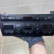 Блок управления печкой Audi A6 2000 г Audi 200 оригинальный номер 4B0820043L