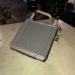 Радиатор печки Mercedes w211 w219 Cls Mercedes-Benz E-klasse 