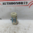 Клапан кондиционера Hyundai I30 FD Hyundai i30 оригинальный номер 976262H000