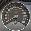 Панель приборов BMW X1 оригинальный номер 62 10 6 847 110, 62 10 6 847 110, 62106847110, 6847110, 62 10 6 843 085, 62106843085, 6843085, 62 10 6 834 478, 62106834478, 6834478, 62 10 6 804 950, 62106804950, 6804950, 62 10 9 382 080, 62109382080, 9382080, 62 10 9 379 958, 62109379958, 9379958, 62 1