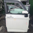 Дверь Toyota Tank оригинальный номер 67001B1060