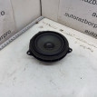 Динамик BMW X3 F25 04.2012 65132622560 SAV N55, передний BMW X3 