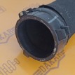 Патрубок интеркулера Audi A4 B8 CDNB 2.0TFSI 2011 Audi A4 