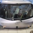 Дверь багажника Toyota Vitz  