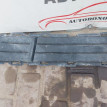Решетка переднего бампера Hyundai Getz Hyundai Getz оригинальный номер 865221C000