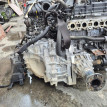 Акпп Kia Sorento оригинальный номер 450003BKF2