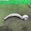 Рычаг Jaguar XE 2015-2021 T2H24313 X760, передний правый Jaguar XE 