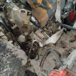 Двигатель Nissan Qashqai оригинальный номер 10102JN30F