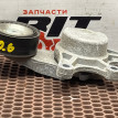 Натяжитель ремня BMW 3er оригинальный номер 11 28 7 594 969, 11 28 7 594 969, 11287594969, 7594969