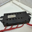 Блок предохранителей VOLVO S80 2000 9162321 СЕДАН B5244S Volvo S80 