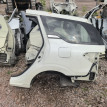 Крыло Honda Airwave 