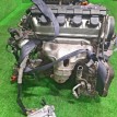 Двигатель Honda Civic Ferio  