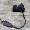 Замок капота Audi A6 A7 4G S6 S7 Audi A6 оригинальный номер 4g0823509c