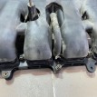 Коллектор впускной Chеvrolеt trаilвlаzеr 2002 г Chevrolet Blazer оригинальный номер SP3845