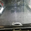 Приборная панель Ssangyong Actyon New Ssang Yong Actyon оригинальный номер 8021034051