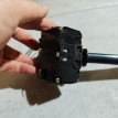 Переключатель поворотов подрулевой Honda Integra оригинальный номер 35255SR3E02