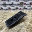 Кнопка стеклоподъемника Jetour Dashing  оригинальный номер F16-3746050