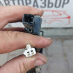 Замок крышки багажника Mazda 3 BK Mazda 2 оригинальный номер BN8V56820