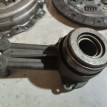 К-кт сцепления Ford Focus оригинальный номер GE09026