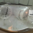 Фара правая VW Touareg 2002-2010 Volkswagen Touareg оригинальный номер 7L6941040A