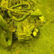 Мкпп Honda Acty 