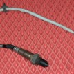 Датчик кислородный Renault Duster 2013 8200437489 HSA K4M Renault Duster 