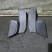 Накладка зеркала L внутренняя Ford Focus 3 10-14 б/у Ford Focus  оригинальный номер 1885479