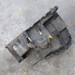 Поддон Daihatsu Atrai 