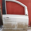 Дверь передняя правая Mercedes-Benz Vito W639  Mercedes-Benz Vito  