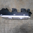 Блок управления стеклоподъемниками Mazda Mazda 3 (BL) 2009-2013 Mazda 2 оригинальный номер BEH566350