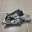 Помпа Toyota Carina II 1992 г Toyota Carina оригинальный номер CW0085