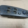 Блок управления стеклоподъемниками Honda Civic 8 2006-2011 4D, левый Honda Civic  