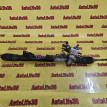 Рейка рулевая Nissan Teana оригинальный номер 49001JN01A