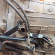 АКПП Subaru Tribeca 2007 31000AG380 WX EZ30D Subaru Tribeca 