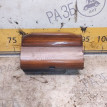 Пепельница под дерево Mercedes-Benz W124 Mercedes-Benz W124 