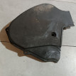 Кожух ремня ГРМ Mitsubishi Diamante оригинальный номер MD325378