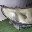 Фара ксеноновая Subaru Forester оригинальный номер 84001SC033, 91419SC011, 84001SC133, 84001SC233, 84912SC032, 84912SC192, 84912SC030