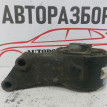 Опора двигателя задняя Opel Astra J Opel Astra оригинальный номер 13248630