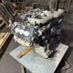 Двигатель Volkswagen Touareg 2010-2015 059100098F CAS Volkswagen Touareg 