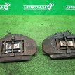 Суппорта Lexus GS 2012-2019 4775030560, передняя Lexus GS 