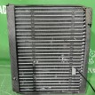 Испаритель кондиционера Mitsubishi Outlander Xl 2007-2012 7810A016 Mitsubishi Outlander  