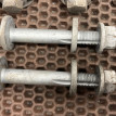 Болты подвески BMW X1 оригинальный номер 33 32 6 784 418, 33 32 6 784 418, 33326784418, 6784418, 33 32 6 796 196, 33326796196, 6796196, 33 30 6 784 982, 33306784982, 6784982, 07 14 6 888 626, 07146888626, 6888626, 33 30 6 784 983, 33306784983, 6784983, 33 32 6 760 602, 33326760602, 6760602, 33 3