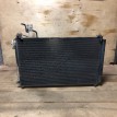 Радиатор кондиционера Mazda Cx-9 2006-2012 TD1161480A Mazda CX-9  