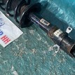 Амортизатор передний правый Mazda CX-7 I Mazda 2 оригинальный номер EH1434700