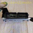 Блок управления Двс Volvo S60 V60 S90 V90 XC40 Volvo XC40 оригинальный номер 36010394