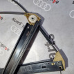 Стеклоподъемник передний правый Audi A4 B6 (2000—2006) Audi 200 оригинальный номер 8E0837462
