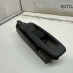 Кнопка стеклоподъемника Mitsubishi GALANT STATION WAGON 1997 MR252818 A71B Mitsubishi Galant 