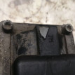 Катушка зажигания FIAT Punto I  1.2 176B4000 Fiat Punto 