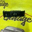 Переключатель света BMW 5 E60 N52B25AF 2009 BMW 5er 