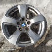 Диск BMW 5 E60 BMW 5er 